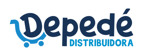 DEPEDE LOGO