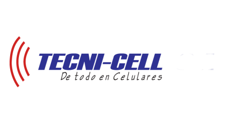 TECNI CELL