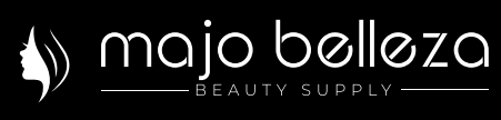 MAJO SALON