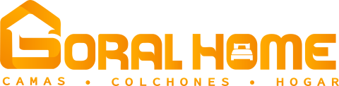 GORAL HOME