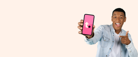 Banner Web