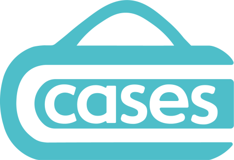 Cases