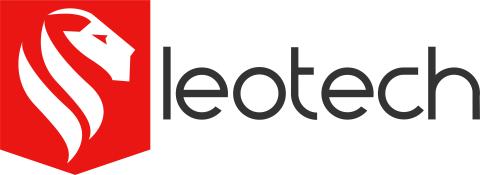 LeoTech