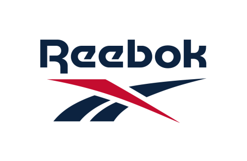 reebook