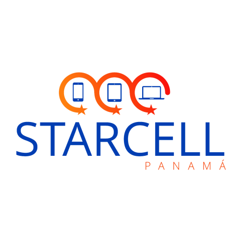 Starcell Panamá
