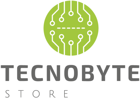 Tecnobyte Store