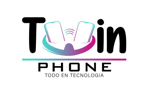 Twin Phone
