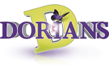 Dorians